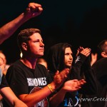 0384 Fryyfest 2021